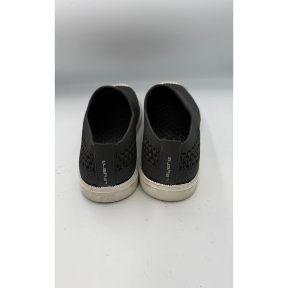 Men's Layers 8 Water Shoes - Size 10.5 - Breathable Mesh Rubber Sole. - Picture 4 of 8